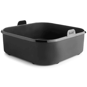 Abrelatas Ibili 876120 Manual Acero Resistente