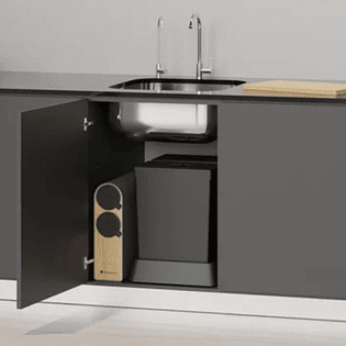 Tratamientos del Agua