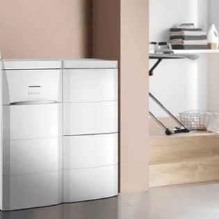 Varios y Accesorios ACS