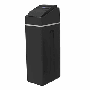 Descalcificador Klinwass New Jersey 30L Automático 3/4