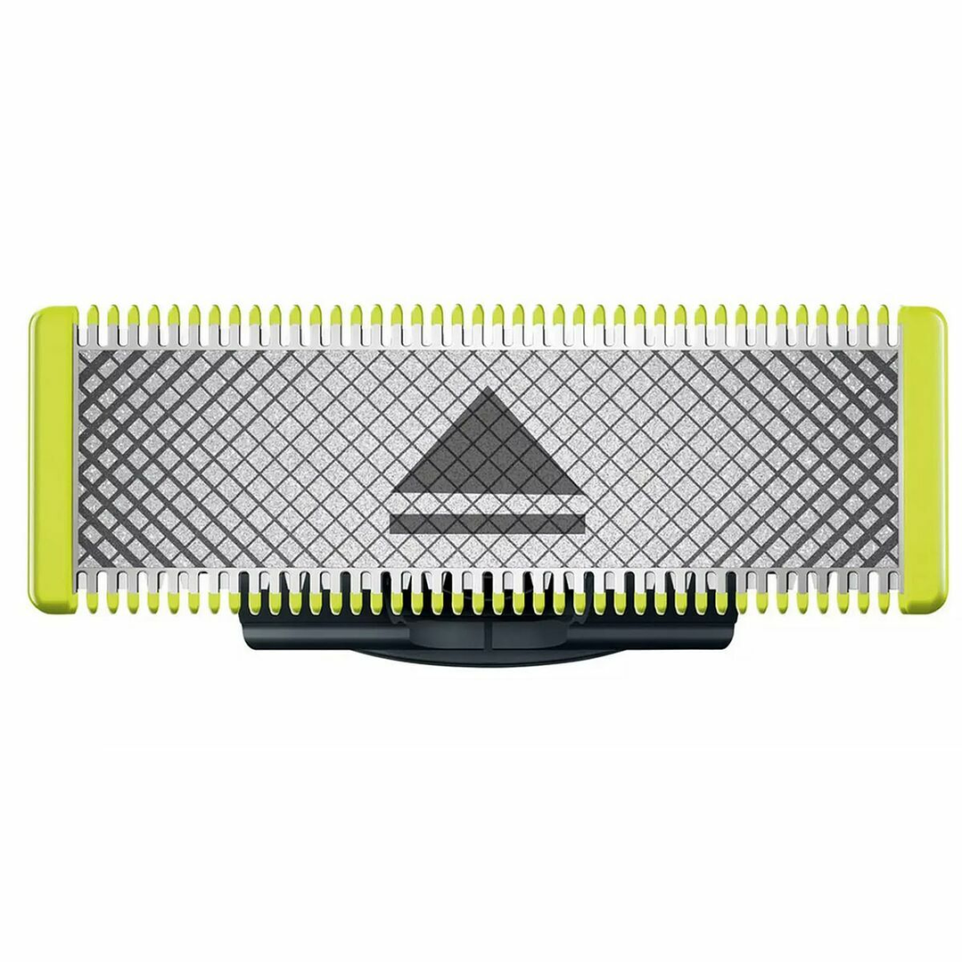 Philips OneBlade 360 QP2734/30 – Recortadora, Perfiladora y Afeitadora Facial Wet & Dry 6