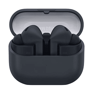 Auriculares Samsung SM-R420 TWS Bluetooth Negro