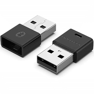 Adaptador USB-C Vention NALB0 Bluetooth 5.4