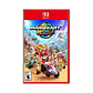 Mario Kart World Nintendo Switch 2 Carreras 24 Jugadores - Miniatura 1