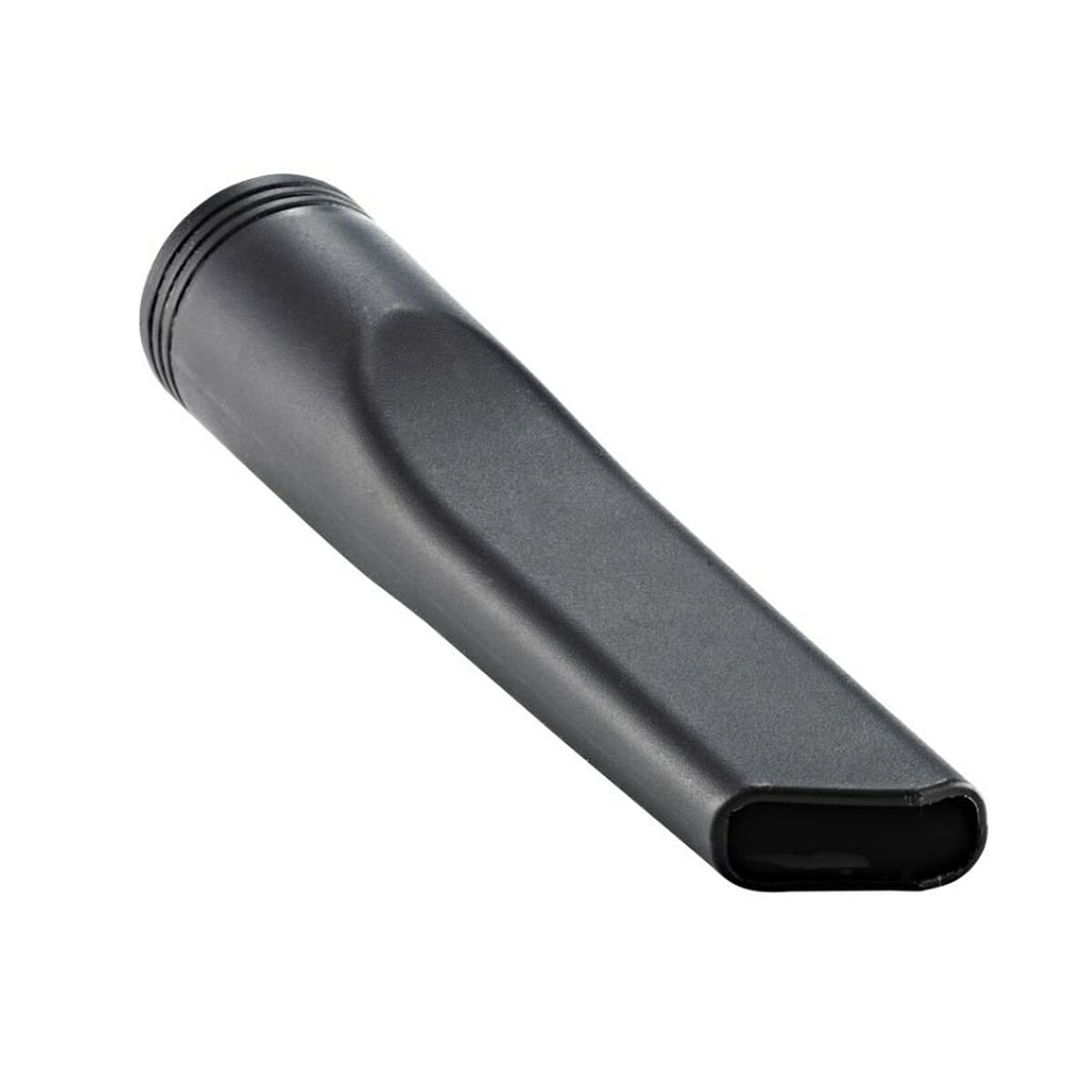 Aspirador Nilfisk MULTI II 22 Azul 1200W con Bolsa 10