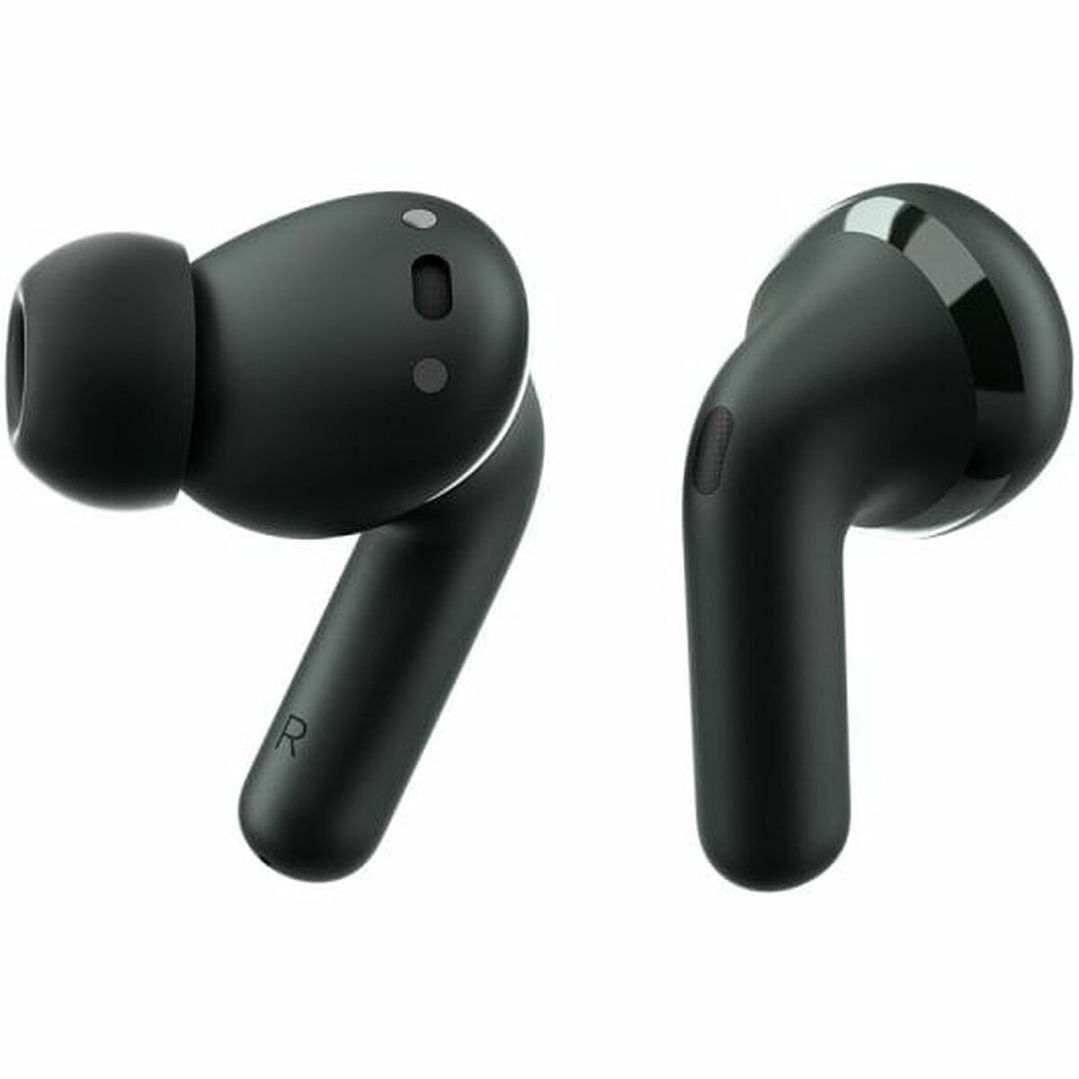 Auriculares Bluetooth Motorola BUDS+ FOREST In Ear 8h 2