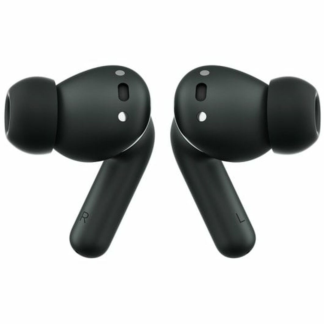Auriculares Bluetooth Motorola BUDS+ FOREST In Ear 8h 5