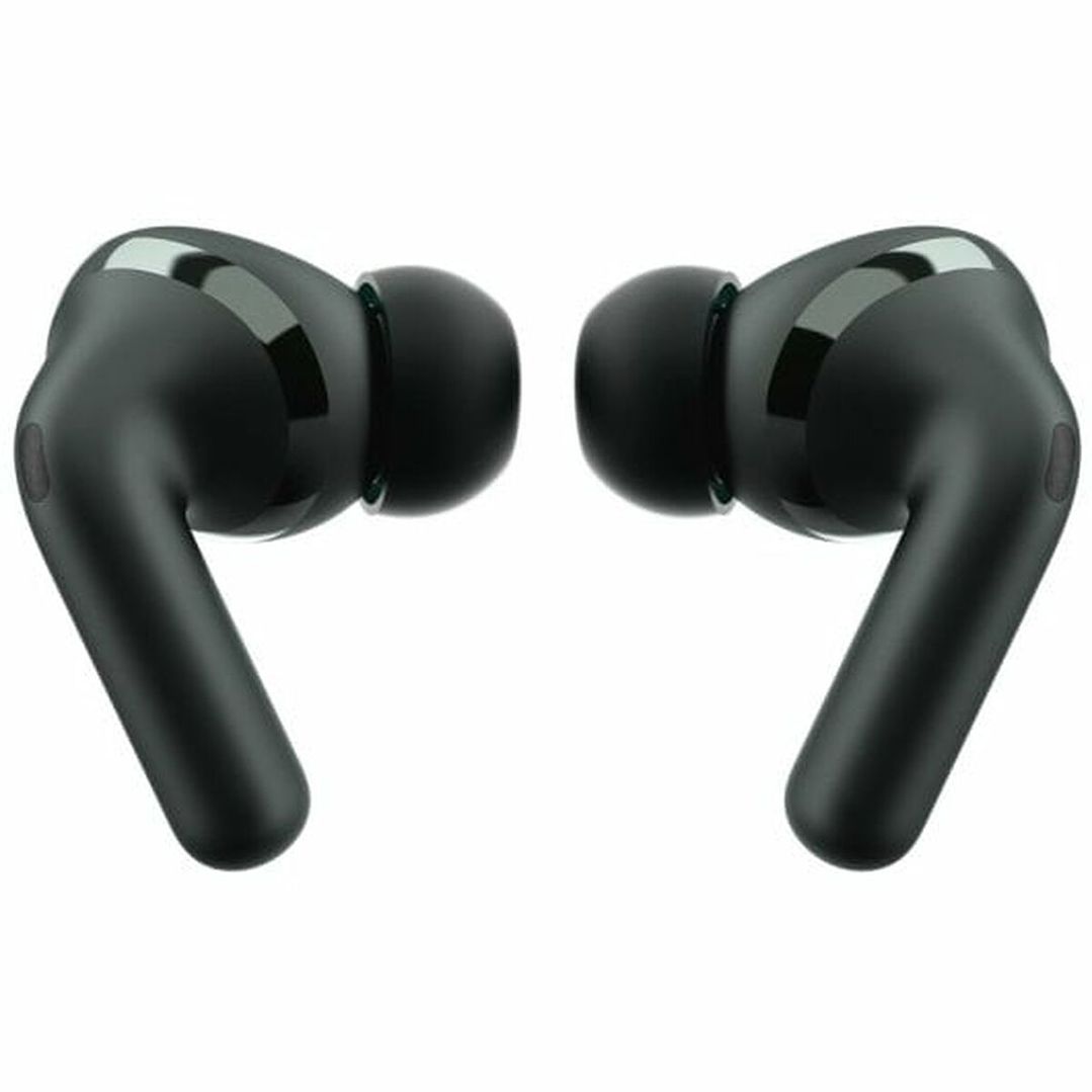 Auriculares Bluetooth Motorola BUDS+ FOREST In Ear 8h 9