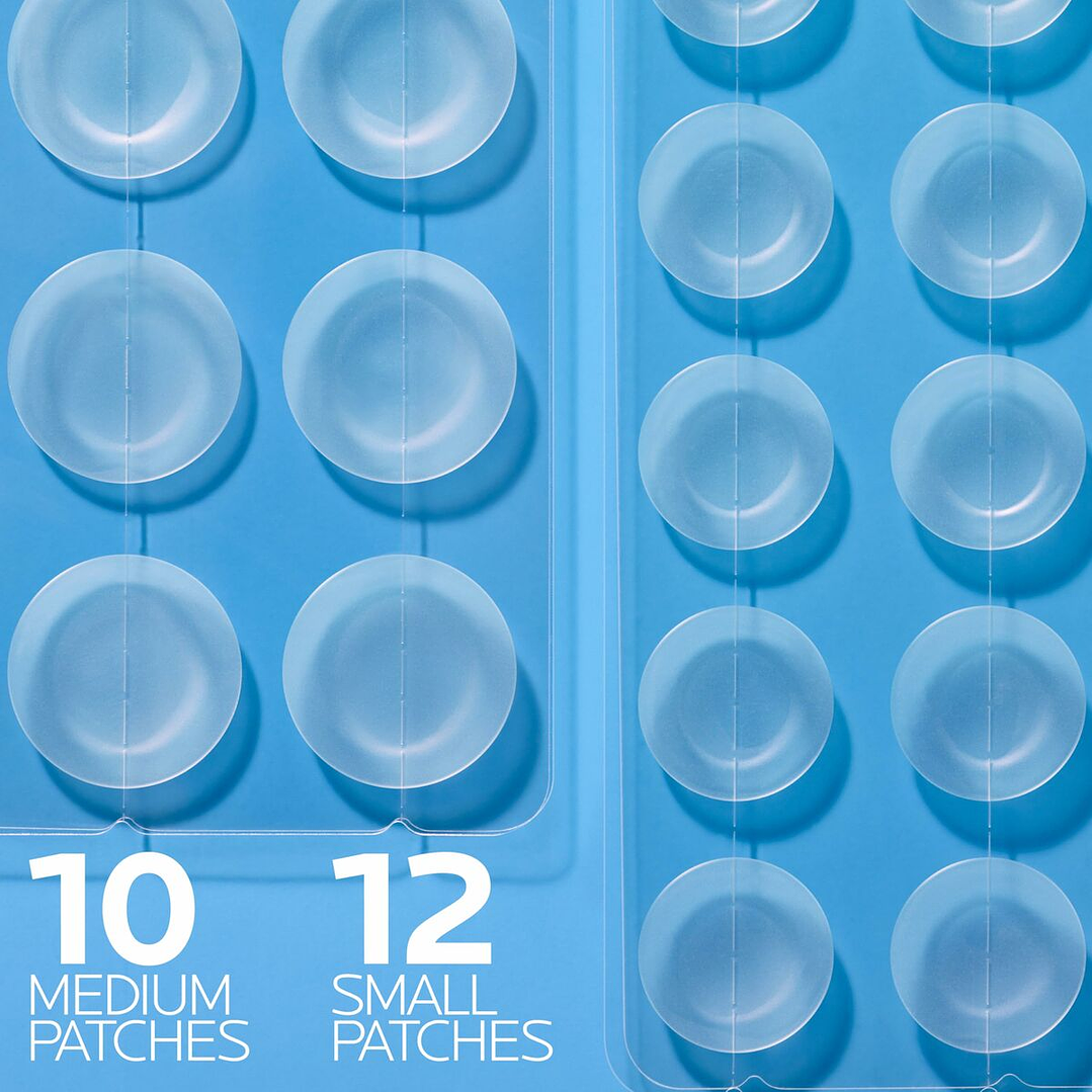 Crema Facial La Roche-Posay Effaclar Anti-Imperfecciones Descripción dinámica orientada al usuario final: La crema facial La Roche-Posay Effaclar es un tratamiento dermocosmético de alta eficacia, esp 4