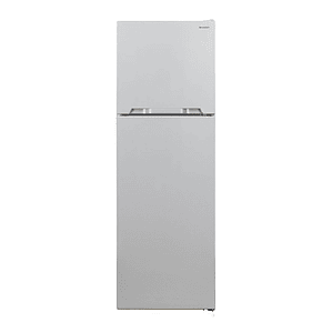 Frigorífico Combi Sharp SJFTA03ITXWEES 252 L Blanco Clase E