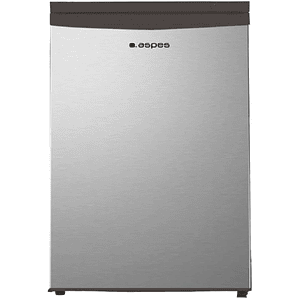 Frigorífico Aspes AR855500ECX 85 Combi 1 Puerta Clase E