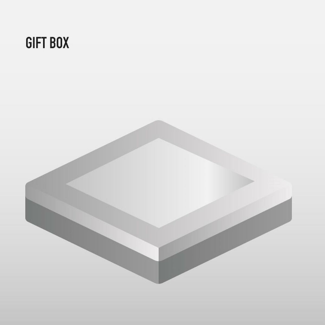 Zapatillas Deportivas Infantiles Stitch Azul Talla 32 – Confort y Luces LED 2