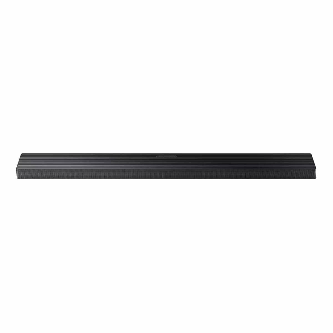 Barra de Sonido Samsung HW-QS700F Negro – Dolby Atmos 3.1.2 2