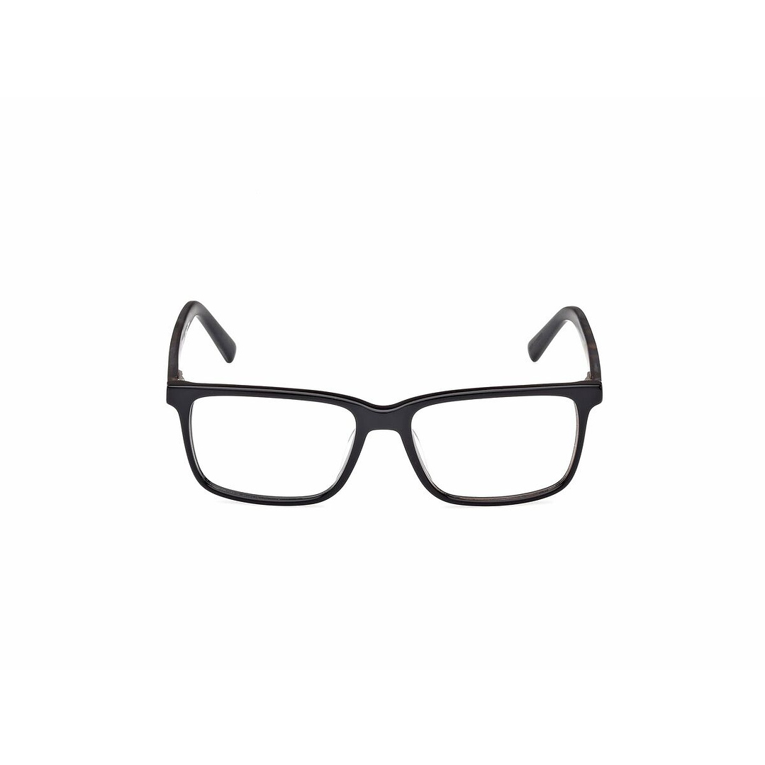 Montura de Gafas Timberland TB1823-H 54001 – Diseño Urbano y Versátil 2