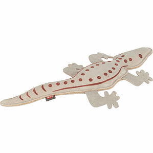 Peluche para Perros Trixie 37 cm – Suave, Grande y Resistente