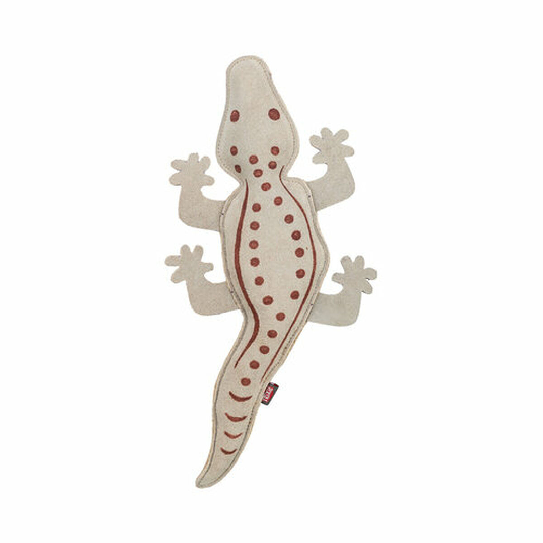 Peluche para Perros Trixie 37 cm – Suave, Grande y Resistente 4