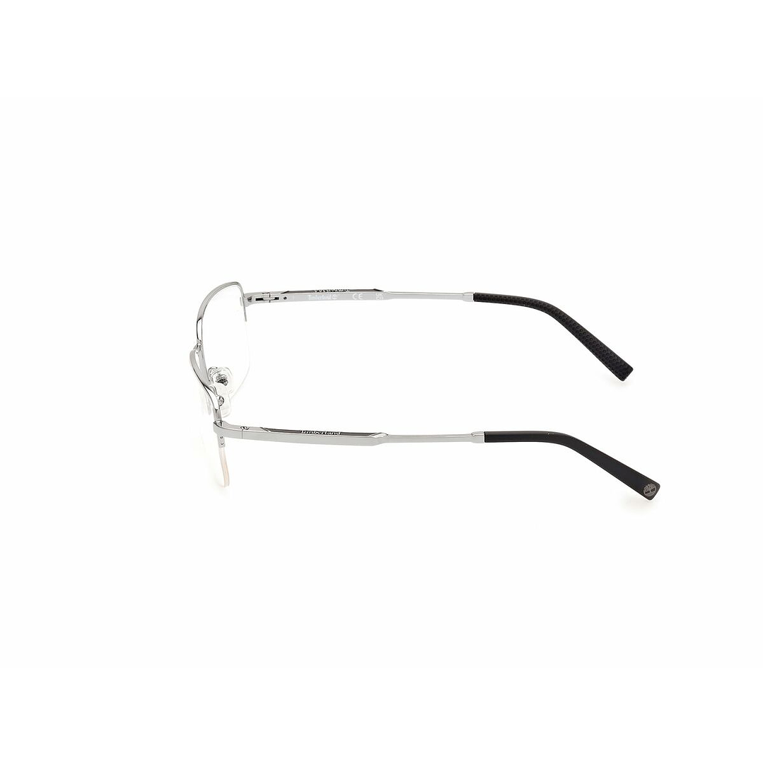 Montura de Gafas Timberland TB50006 58010 – Estilo y Comodidad Diaria 2