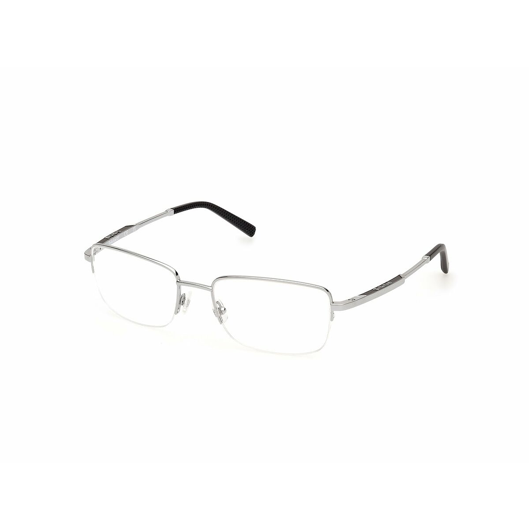 Montura de Gafas Timberland TB50006 58010 – Estilo y Comodidad Diaria 1