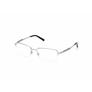 Montura de Gafas Timberland TB50006 58010 – Estilo y Comodidad Diaria