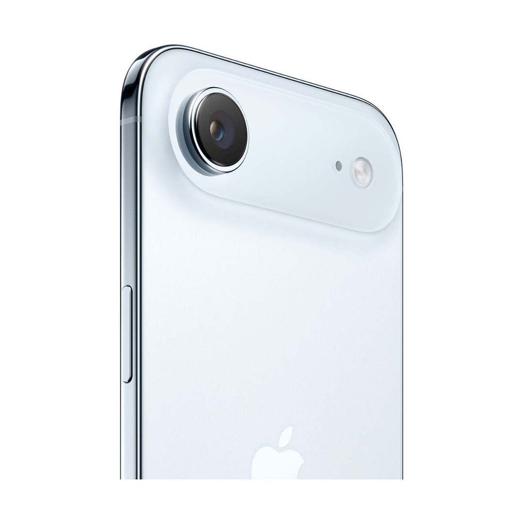 Smartphone Apple 6,5