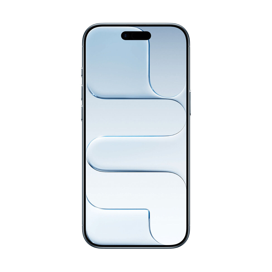 Smartphone Apple 6,5