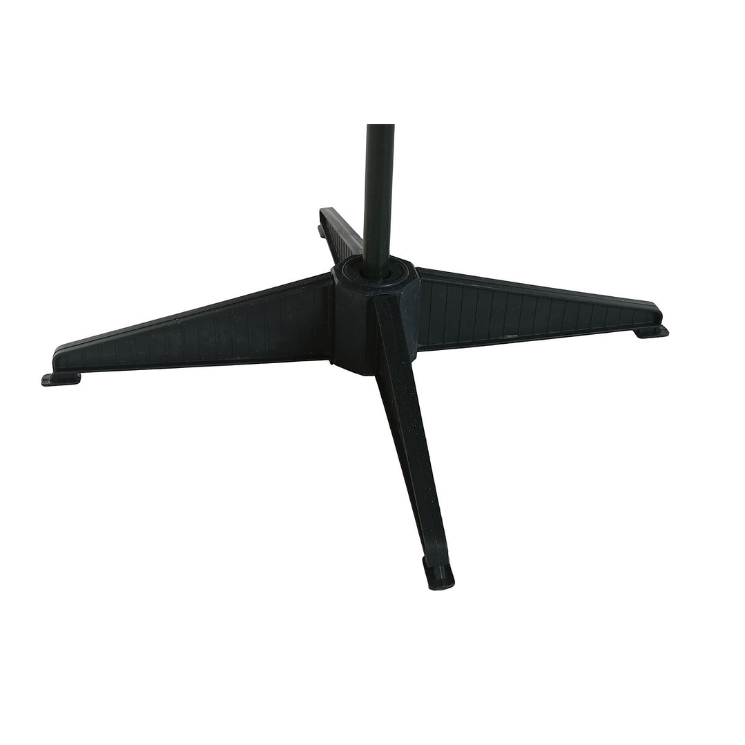 Árbol de Navidad Home ESPRIT 150 cm Nevado con Luz LED 3