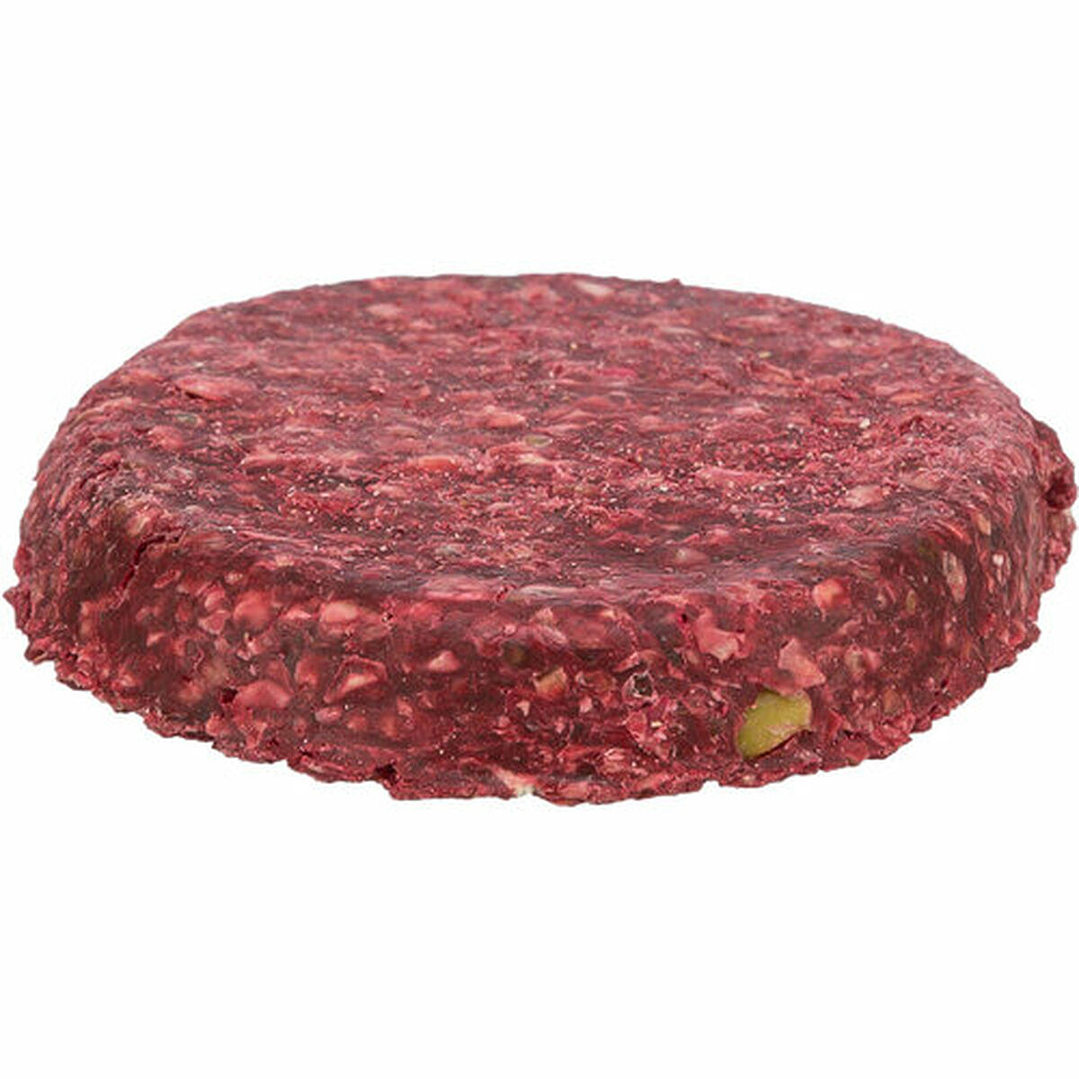 Snacks Trixie Cracker 150 g para Conejos y Roedores 2