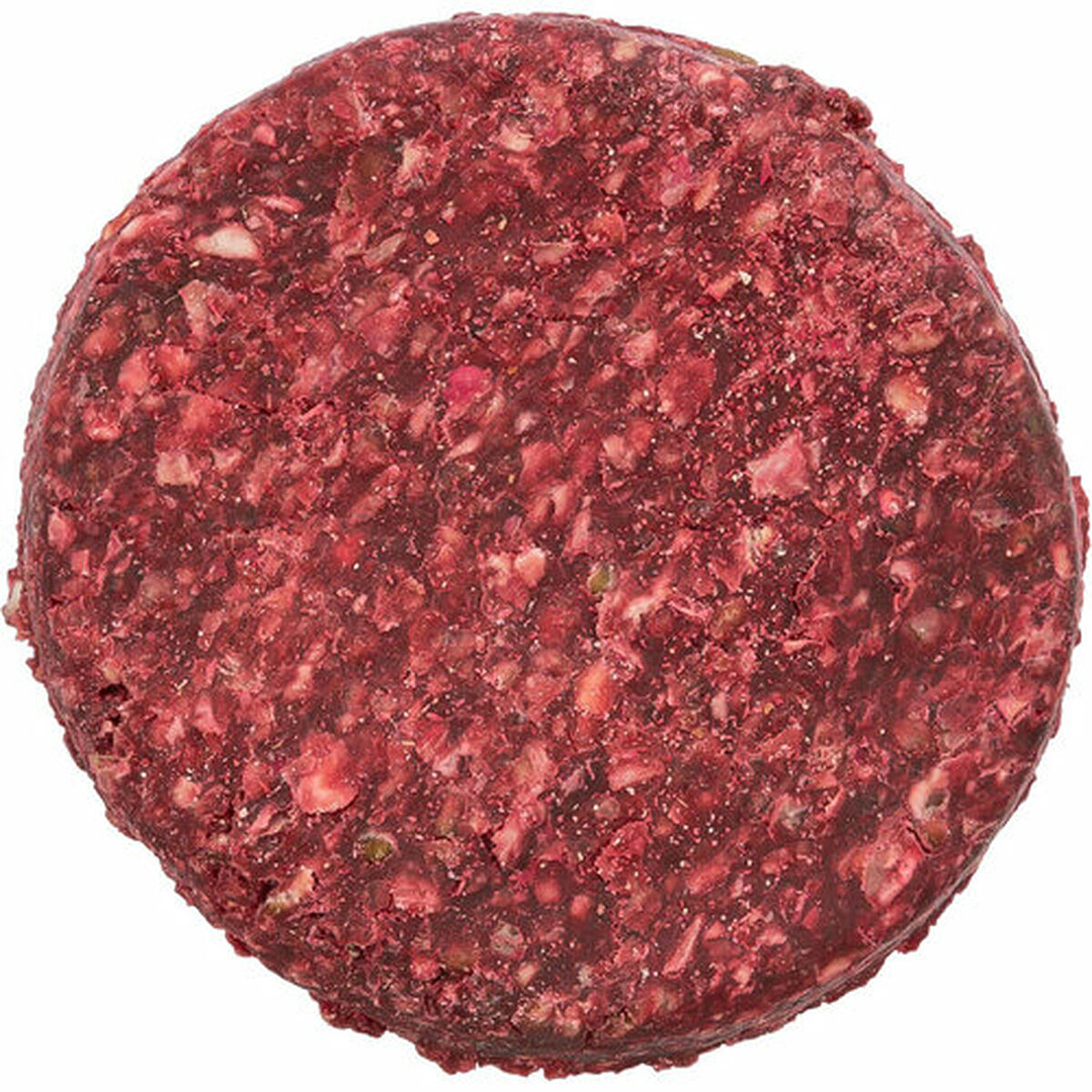 Snacks Trixie Cracker 150 g para Conejos y Roedores 3