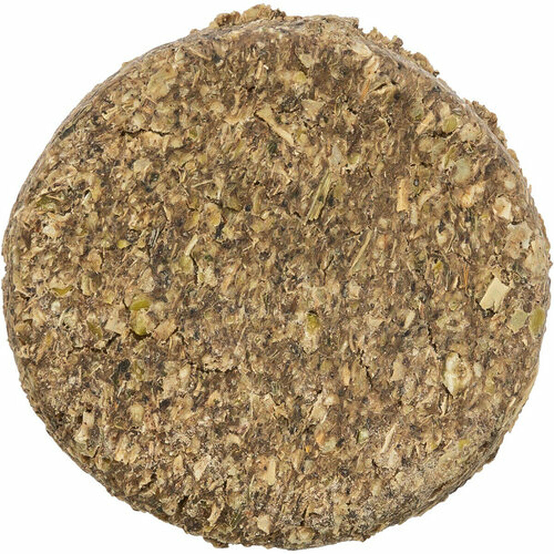 Snacks Trixie Cracker 150 g Conejos y Roedores Naturales 2