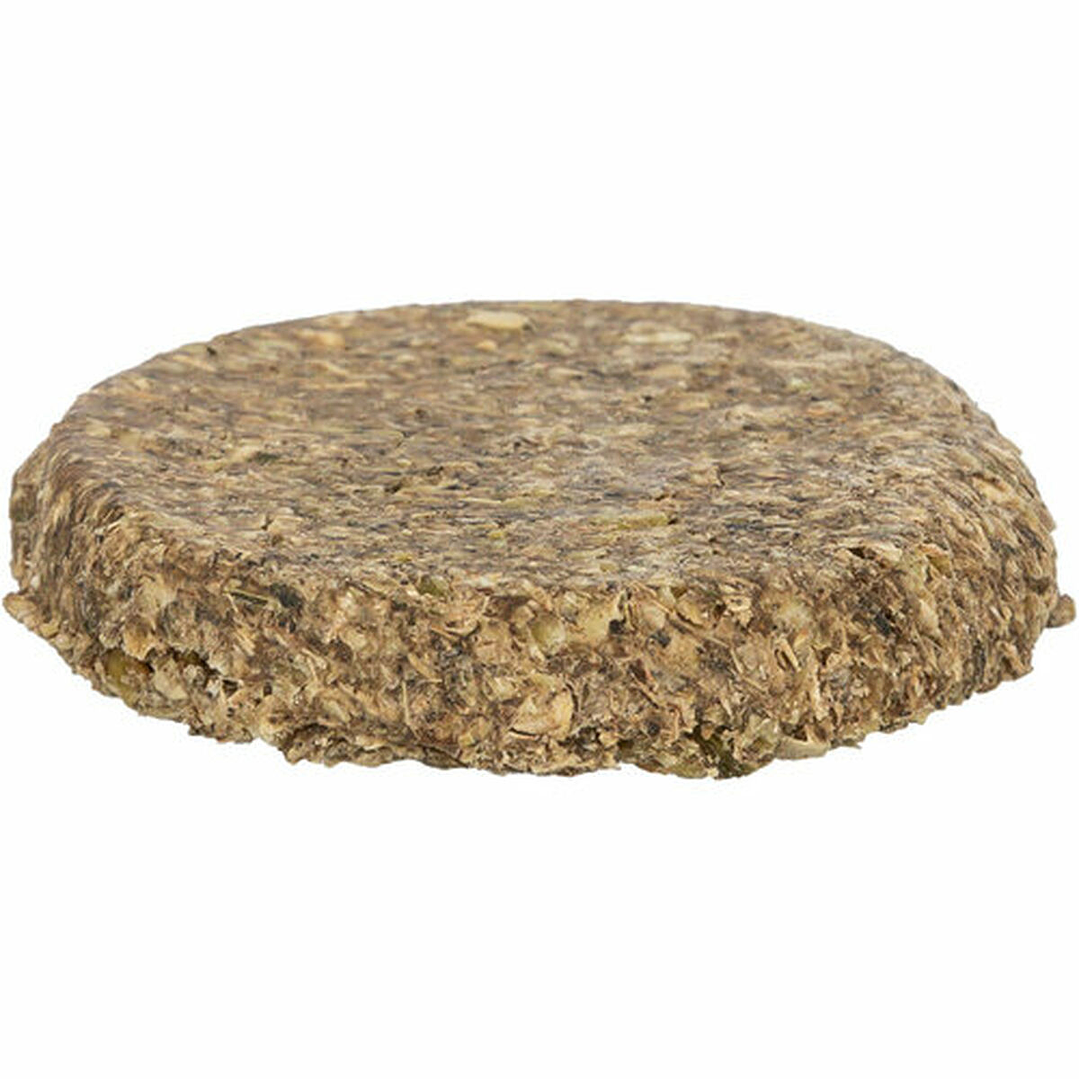 Snacks Trixie Cracker 150 g Conejos y Roedores Naturales 3