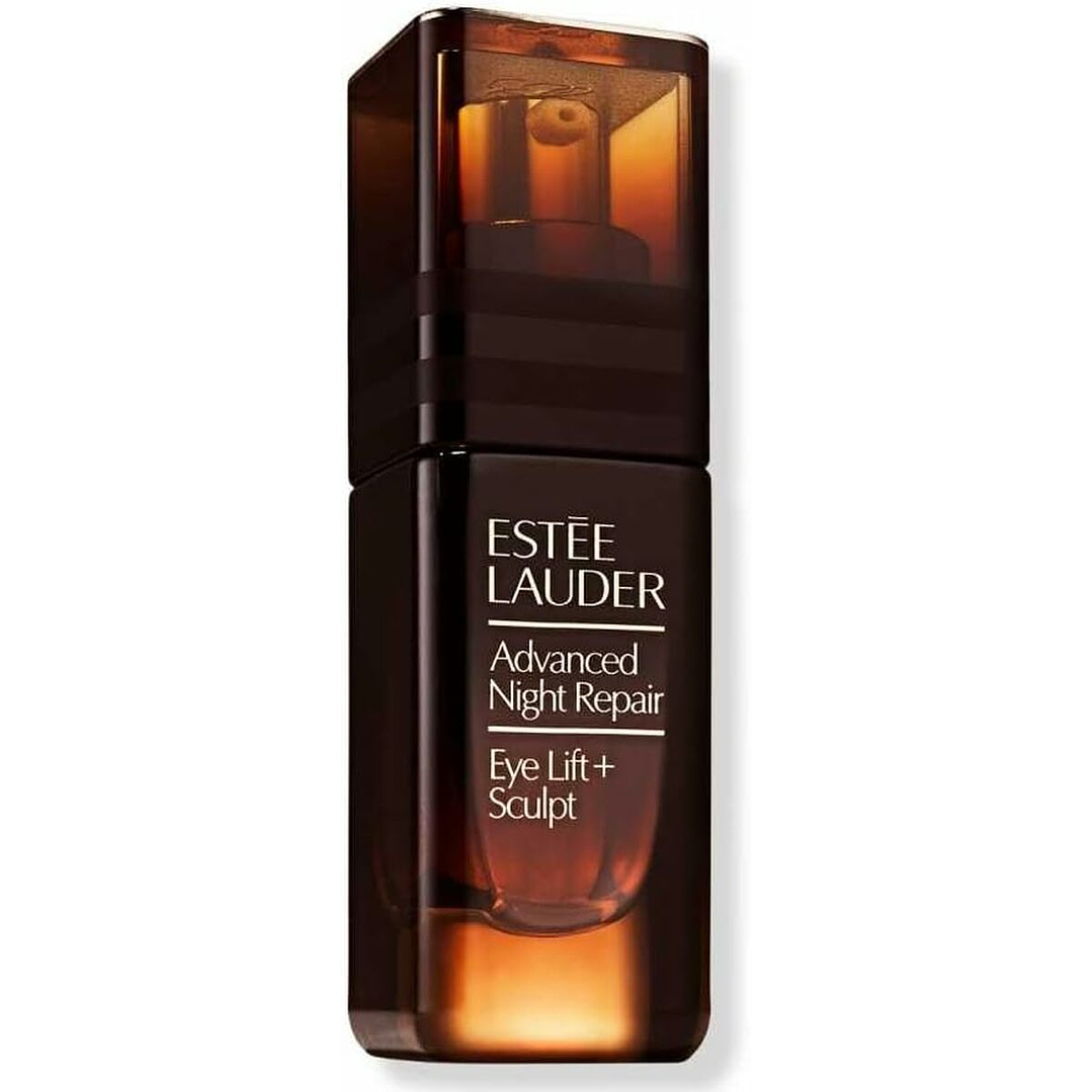 Contorno de Ojos Estée Lauder Advanced Night Repair Eye Lift 1