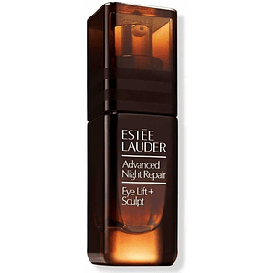 Contorno de Ojos Estée Lauder Advanced Night Repair Eye Lift