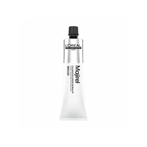 Tinte Permanente L'Oréal Majirel Nº 8.11 60 ml