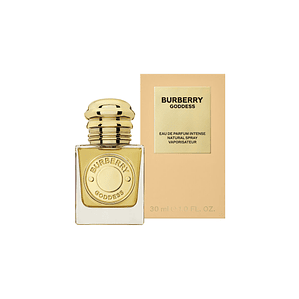 Burberry Goddess Intense EDP 30 ml Mujer