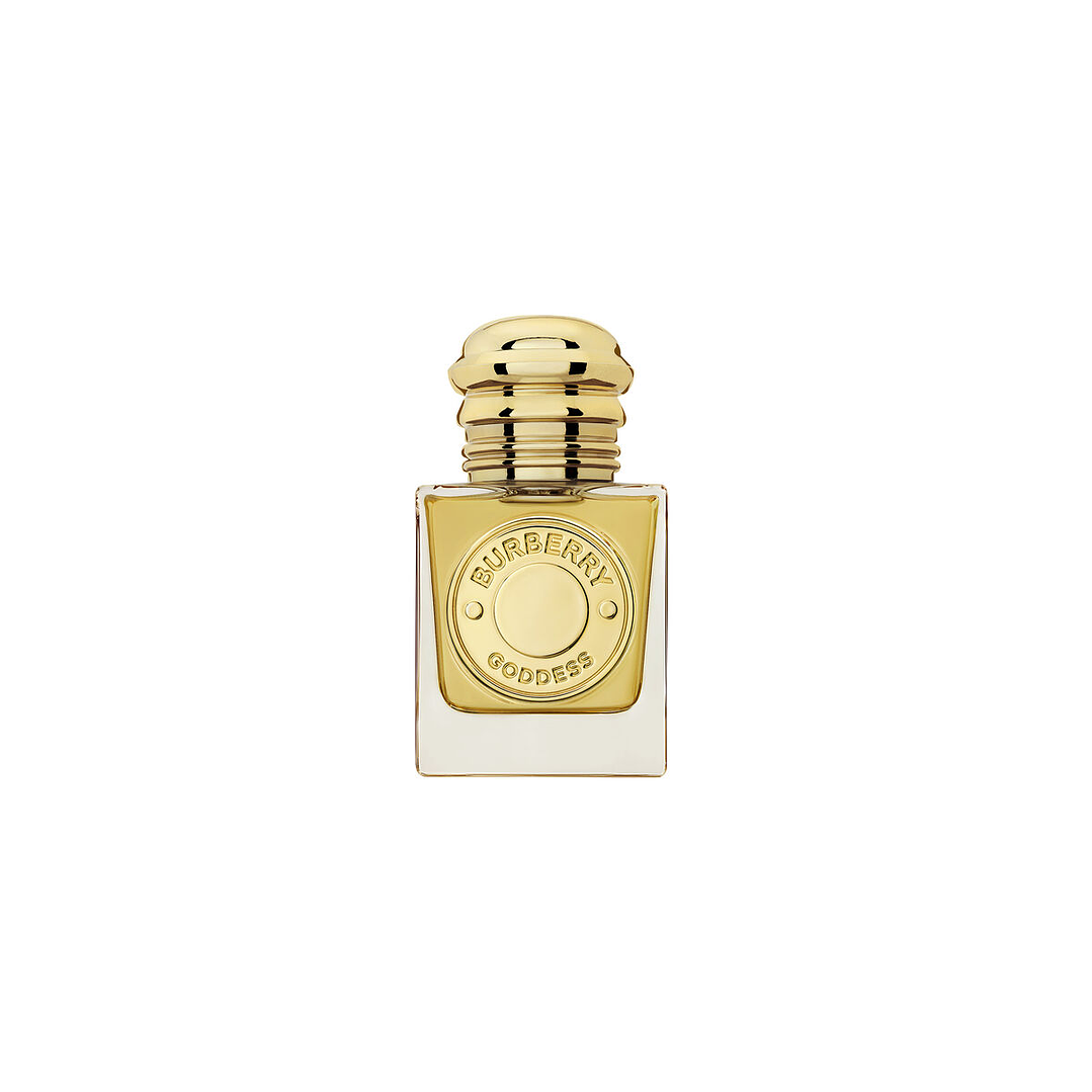 Burberry Goddess Intense EDP 30 ml Mujer 4