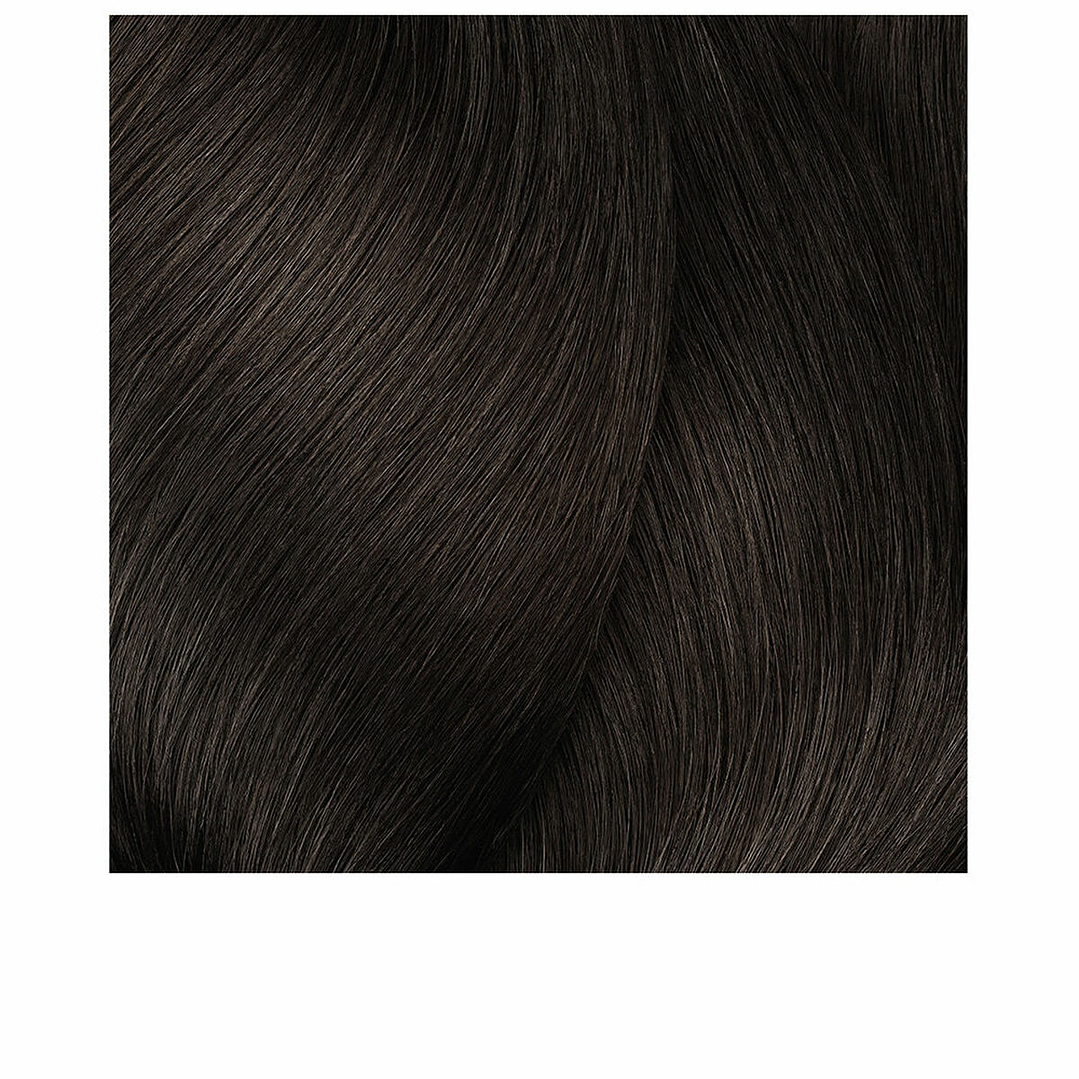 Tinte Permanente L'Oréal Majirel Nº 4.35 60 ml 1