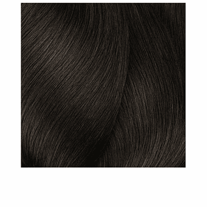 Tinte Permanente L'Oréal Majirel Nº 4.35 60 ml