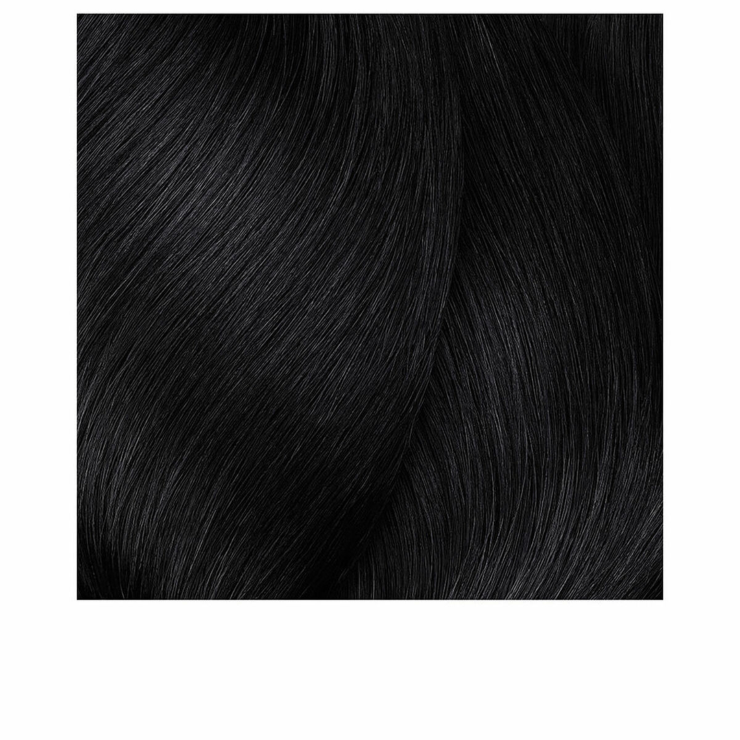 Tinte Permanente L'Oréal Majirel Nº 2.10 60 ml 1