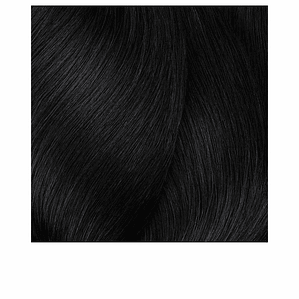 Tinte Permanente L'Oréal Majirel Nº 2.10 60 ml