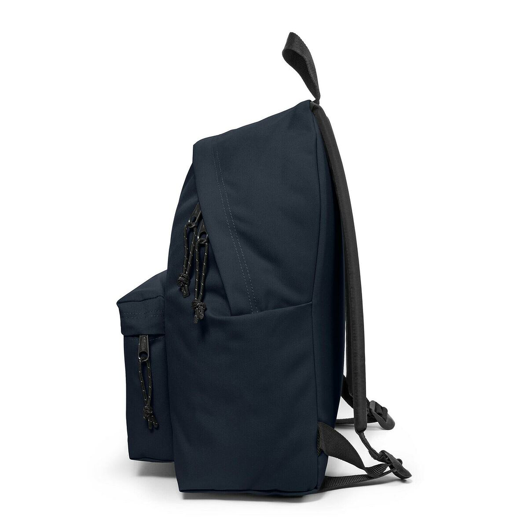 Mochila Eastpak Padded Pak'r 24 L Azul Marino 3