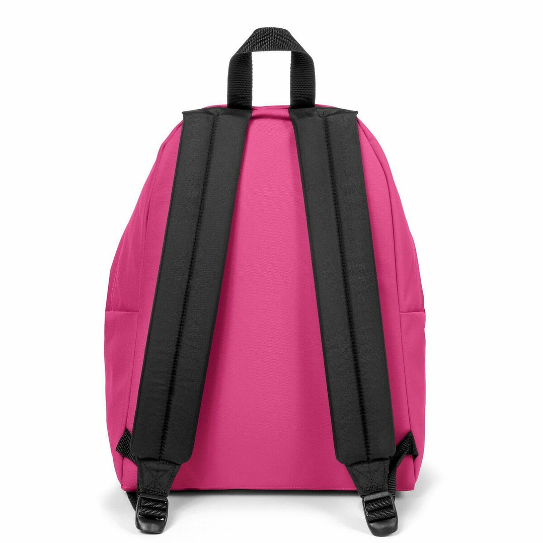 Mochila Eastpak Padded Pak'r 24 L Rosa 3