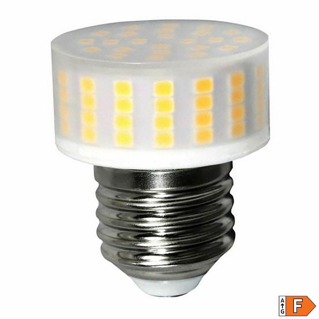 Bombilla LED Fbright Mini T40 9W E27 4000K 900 lm 2