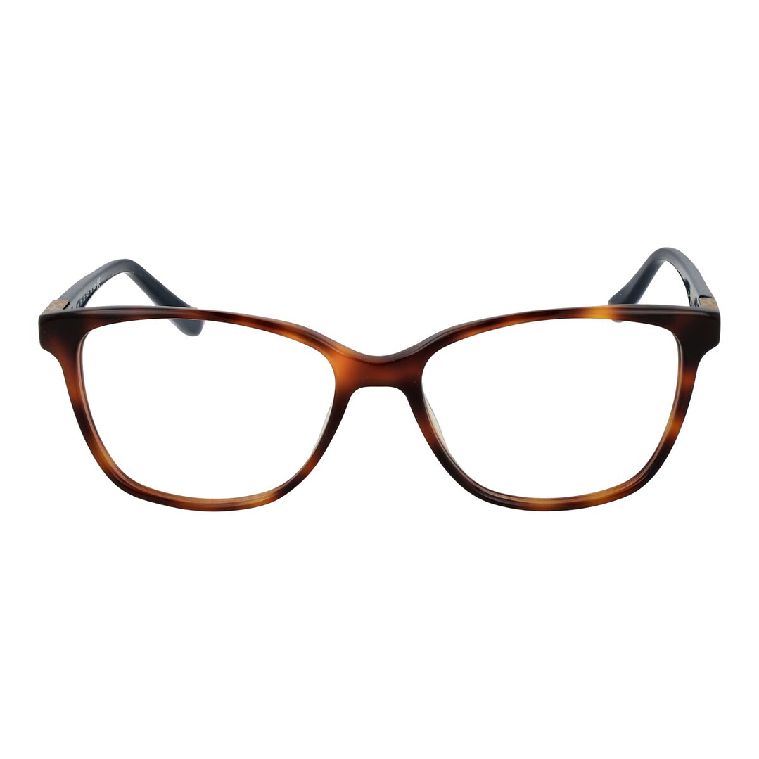 Montura De Gafas Mujer Siralya SIR1706 332 3