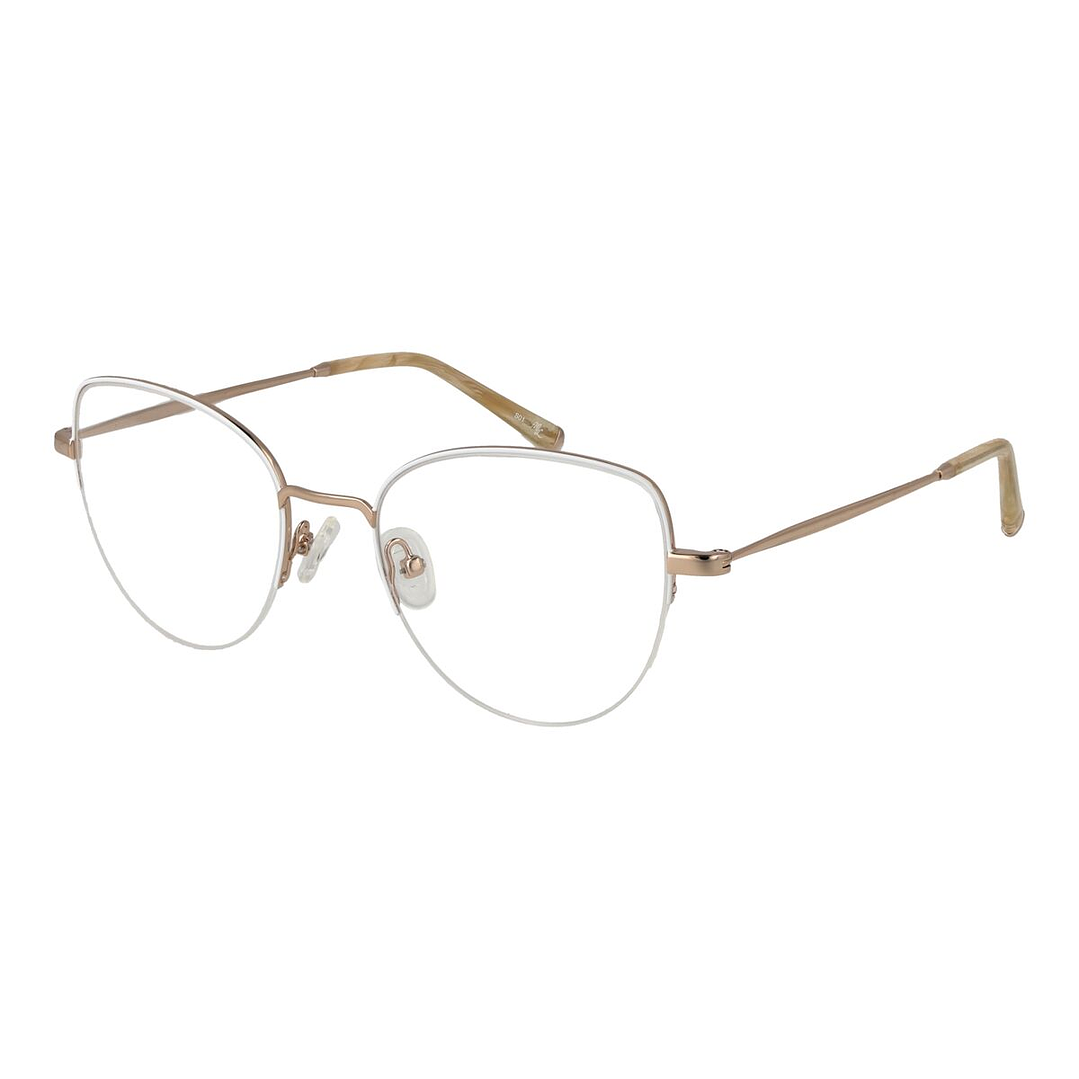 Montura De Gafas Mujer Signature ML1904 011 1