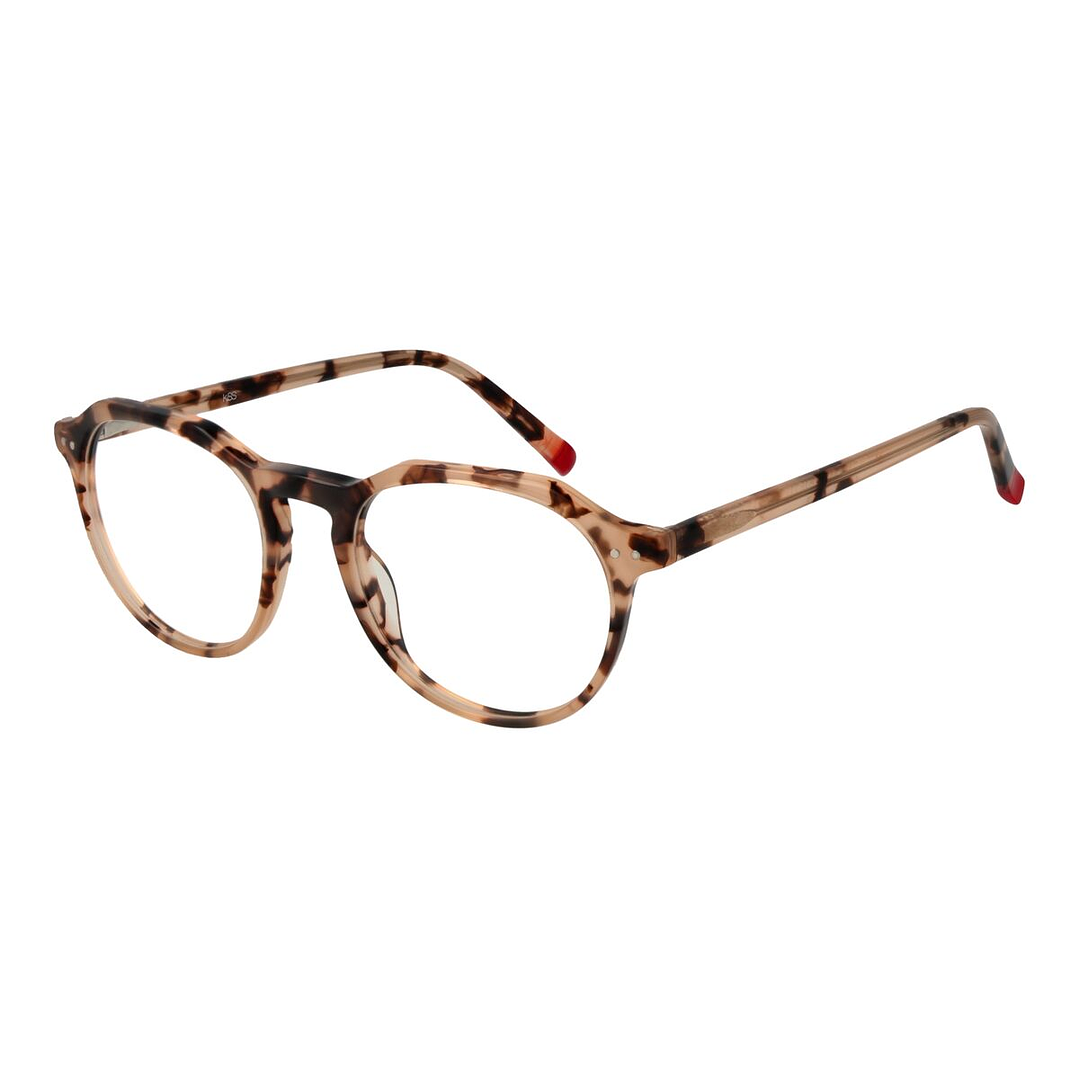 Montura Gafas Mujer Signature KIS1805 50322 1