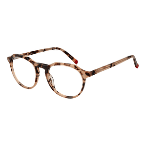 Montura Gafas Mujer Signature KIS1805 50322