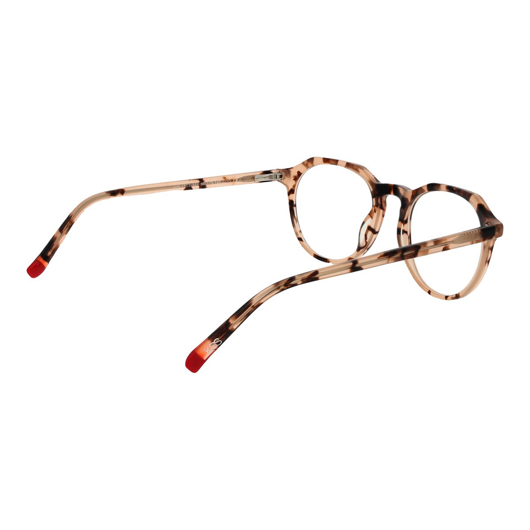 Montura Gafas Mujer Signature KIS1805 50322 2