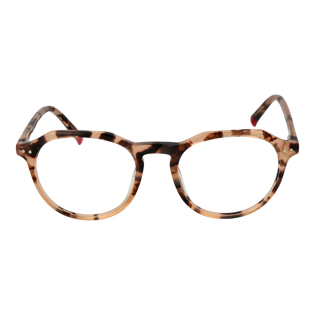 Montura Gafas Mujer Signature KIS1805 50322 3