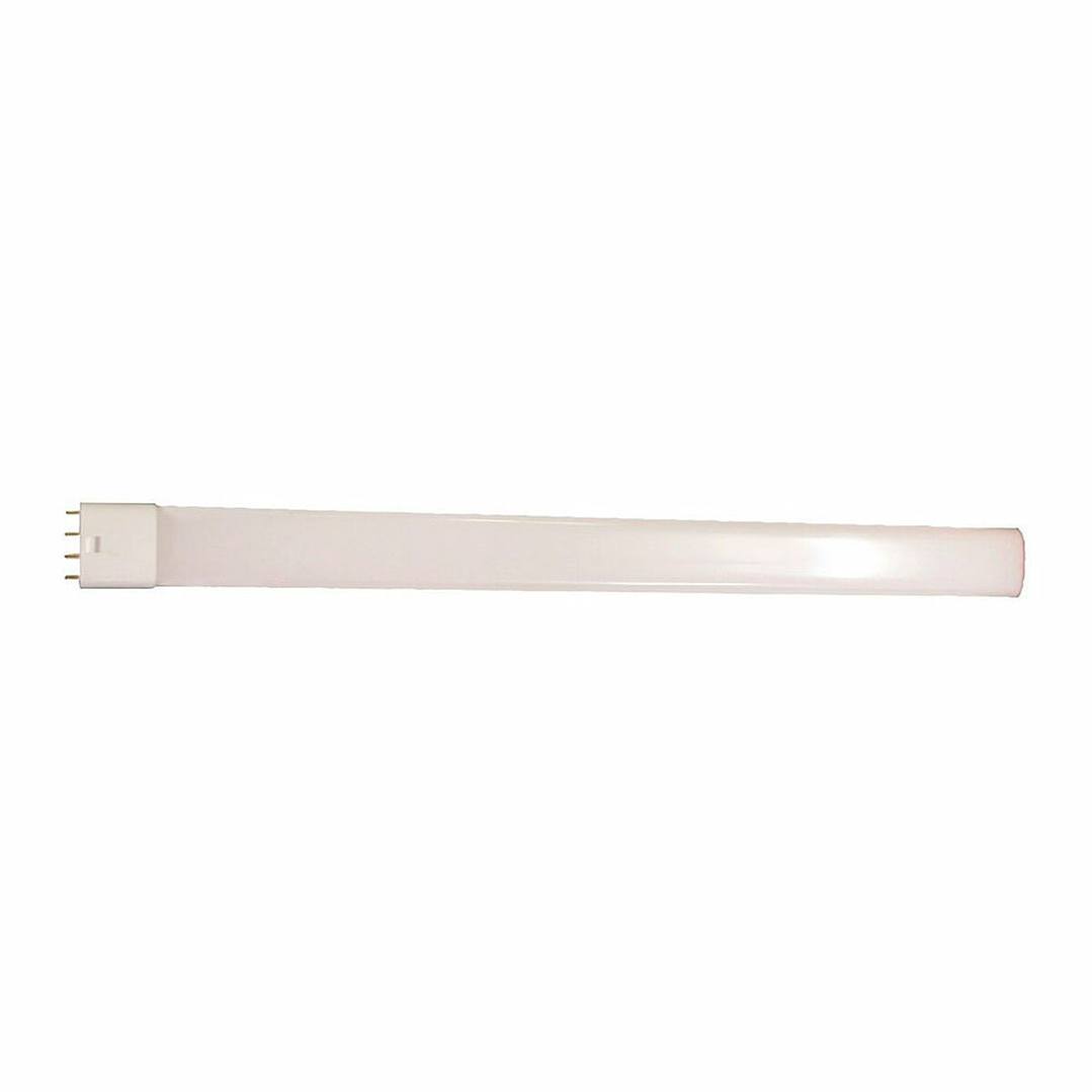 Bombilla LED Fbright F 20W 1700 lm 6500K 2pin 1