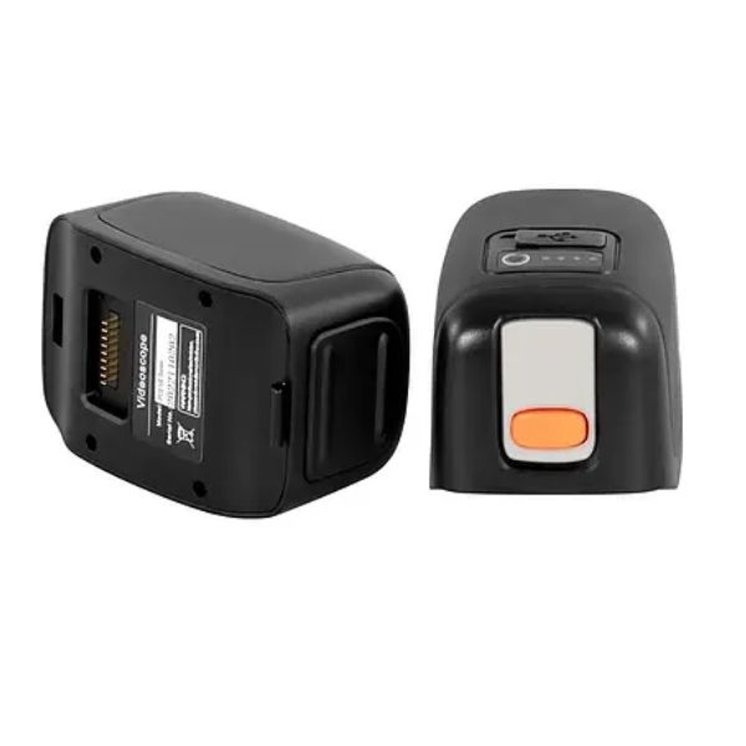 Videoscopio PCE‑VE 1500 Profesional 7